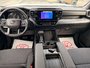Toyota Tundra CREWMAX SR 2026-8