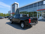 2026 Toyota TUNDRA CREWMAX SR SR-2