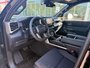 2026 Toyota TUNDRA CREWMAX SR SR-6