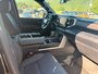 2026 Toyota TUNDRA CREWMAX SR SR-12