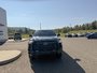 2026 Toyota TUNDRA CREWMAX SR SR-4