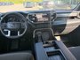 2026 Toyota TUNDRA CREWMAX SR SR-8