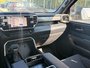 2026 Toyota TUNDRA CREWMAX SR SR-10