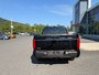 2026 Toyota TUNDRA CREWMAX SR SR-3