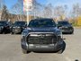 2026 Toyota TUNDRA CREWMAX SR5 L SR5-4
