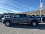 2026 Toyota TUNDRA CREWMAX SR5 L SR5-1