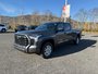 2026 Toyota TUNDRA CREWMAX SR5 L SR5-0