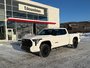2026 Toyota TUNDRA CREWMAX SR5 L SR5-0