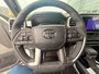 2026 Toyota TUNDRA CREWMAX SR5 L SR5-10
