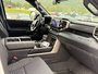 2026 Toyota TUNDRA CREWMAX SR5 L SR5-12