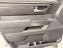 2026 Toyota TUNDRA CREWMAX SR5 L SR5-7