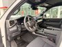 2026 Toyota TUNDRA CREWMAX SR5 L SR5-6