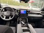 2026 Toyota TUNDRA CREWMAX SR5 L SR5-8