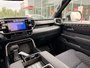 2026 Toyota TUNDRA CREWMAX SR5 L SR5-9