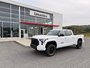 2026 Toyota TUNDRA CREWMAX SR5 L SR5-0