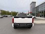 2026 Toyota TUNDRA CREWMAX SR5 L SR5-3