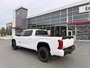 2026 Toyota TUNDRA CREWMAX SR5 L SR5-2