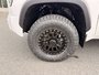 2026 Toyota TUNDRA CREWMAX SR5 L SR5-5