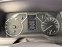 2026 Toyota TUNDRA CREWMAX SR5 L SR5-11
