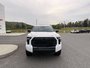 2026 Toyota TUNDRA CREWMAX SR5 L SR5-4