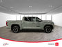 2024 Toyota TUNDRA CREWMAX SR5 TRD OFFROAD-5