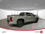 2024 Toyota TUNDRA CREWMAX SR5 TRD OFFROAD-4