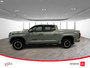 2024 Toyota TUNDRA CREWMAX SR5 TRD OFFROAD-1