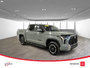 2024 Toyota TUNDRA CREWMAX SR5 TRD OFFROAD-6