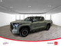 2024 Toyota TUNDRA CREWMAX SR5 TRD OFFROAD-0