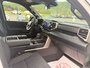 2026 Toyota TUNDRA DOUBLE CAB SR SR-12