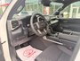 2026 Toyota TUNDRA DOUBLE CAB SR SR-6