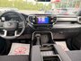 2026 Toyota TUNDRA DOUBLE CAB SR SR-8