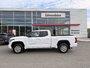 2026 Toyota TUNDRA DOUBLE CAB SR SR-1