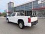 2026 Toyota TUNDRA DOUBLE CAB SR SR-2