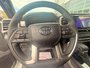 2026 Toyota TUNDRA DOUBLE CAB SR SR-10