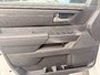 2026 Toyota TUNDRA DOUBLE CAB SR SR-7