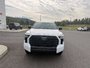 2026 Toyota TUNDRA DOUBLE CAB SR SR-4