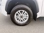 2026 Toyota TUNDRA DOUBLE CAB SR SR-5