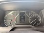 2026 Toyota TUNDRA DOUBLE CAB SR SR-11