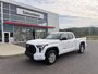 2026 Toyota TUNDRA DOUBLE CAB SR SR-0