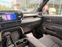 2026 Toyota TUNDRA DOUBLE CAB SR SR-9