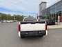 2026 Toyota TUNDRA DOUBLE CAB SR SR-3