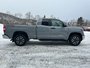 2020 Toyota TUNDRA DOUBLE CAB SR5 TRD OFFROAD-7