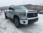 2020 Toyota TUNDRA DOUBLE CAB SR5 TRD OFFROAD-8