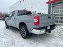 2020 Toyota TUNDRA DOUBLE CAB SR5 TRD OFFROAD-3