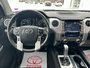 2020 Toyota TUNDRA DOUBLE CAB SR5 TRD OFFROAD-12