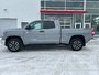 2020 Toyota TUNDRA DOUBLE CAB SR5 TRD OFFROAD-1