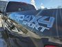 2019 Toyota Tundra TRD SPORT-6