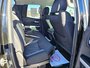 Toyota Tundra TRD SPORT 2019-12