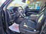 Toyota Tundra TRD SPORT 2019-9